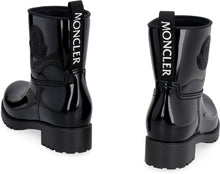 Load image into Gallery viewer, Ginette rubber boots
