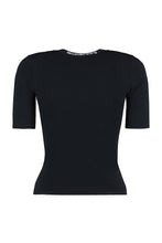 Load image into Gallery viewer, Viscose jersey t-shirt
