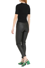 Load image into Gallery viewer, Viscose jersey t-shirt
