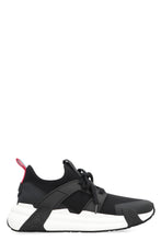 Load image into Gallery viewer, Lunarove Low-top sneakers
