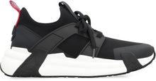 Load image into Gallery viewer, Lunarove Low-top sneakers
