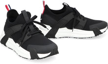 Load image into Gallery viewer, Lunarove Low-top sneakers
