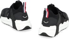 Load image into Gallery viewer, Lunarove Low-top sneakers
