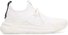 Load image into Gallery viewer, Lunarove low-top sneakers
