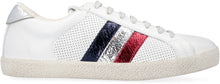 Load image into Gallery viewer, Ryegrass low-top sneakers
