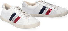 Load image into Gallery viewer, Ryegrass low-top sneakers
