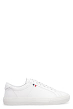 Load image into Gallery viewer, New Monaco low-top sneakers
