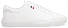 Load image into Gallery viewer, New Monaco low-top sneakers
