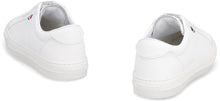 Load image into Gallery viewer, New Monaco low-top sneakers
