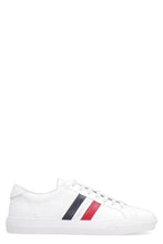 Load image into Gallery viewer, New Monaco low-top sneakers
