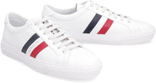 Load image into Gallery viewer, New Monaco low-top sneakers
