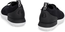 Load image into Gallery viewer, Emilien low-top sneakers
