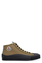 Load image into Gallery viewer, Lissex high-top sneakers
