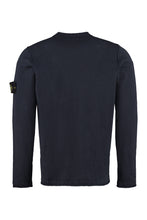 Load image into Gallery viewer, Cotton-blend sweater
