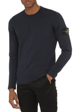 Load image into Gallery viewer, Cotton-blend sweater
