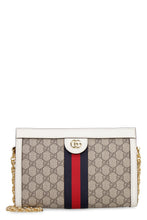 Load image into Gallery viewer, Ophidia shoulder bag
