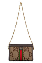 Load image into Gallery viewer, Ophidia crossbody bag
