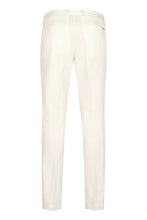 Load image into Gallery viewer, Kaito1 stretch cotton trousers
