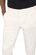 Load image into Gallery viewer, Kaito1 stretch cotton trousers
