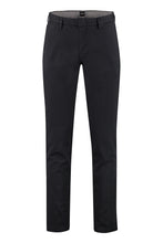 Load image into Gallery viewer, Stretch cotton chino trousers
