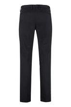 Load image into Gallery viewer, Stretch cotton chino trousers
