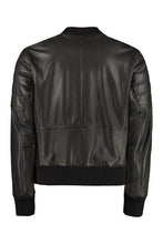 Load image into Gallery viewer, Gipon leather jacket
