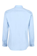 Load image into Gallery viewer, Stretch poplin shirt
