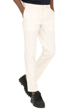 Load image into Gallery viewer, Banks1 cotton trousers
