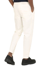 Load image into Gallery viewer, Banks1 cotton trousers
