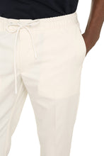 Load image into Gallery viewer, Banks1 cotton trousers
