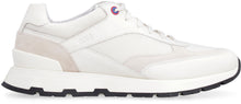 Load image into Gallery viewer, BOSS x Russell Athletic - Arigon low-top sneakers
