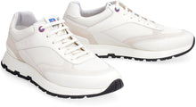 Load image into Gallery viewer, BOSS x Russell Athletic - Arigon low-top sneakers
