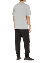 Load image into Gallery viewer, BOSS x NBA - Logo cotton t-shirt
