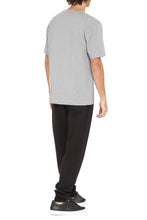 Load image into Gallery viewer, BOSS x NBA - Logo cotton t-shirt
