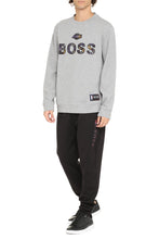 Load image into Gallery viewer, BOSS x NBA - Logo sweatshirt
