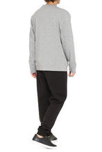 Load image into Gallery viewer, BOSS x NBA - Logo sweatshirt
