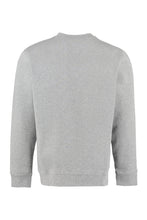 Load image into Gallery viewer, BOSS x NBA - Logo sweatshirt
