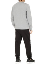 Load image into Gallery viewer, BOSS x NBA - Logo sweatshirt
