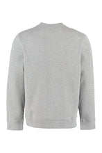 Load image into Gallery viewer, BOSS x NBA - Logo sweatshirt

