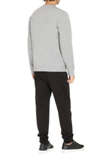 Load image into Gallery viewer, BOSS x NBA - Logo sweatshirt
