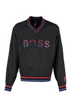 Load image into Gallery viewer, BOSS x NBA - Logo sweatshirt

