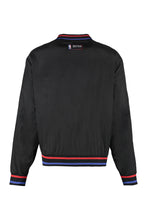 Load image into Gallery viewer, BOSS x NBA - Logo sweatshirt
