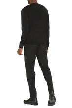 Load image into Gallery viewer, Virgin wool cardigan
