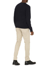 Load image into Gallery viewer, Virgin wool cardigan
