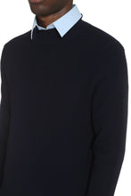 Load image into Gallery viewer, Cotton-wool blend sweater

