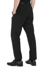 Load image into Gallery viewer, Virgin wool tailored trousers
