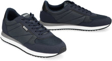Load image into Gallery viewer, Kai Low-top sneakers
