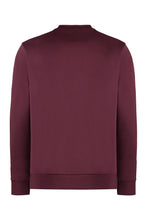 Load image into Gallery viewer, Logo sweatshirt
