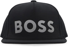 Load image into Gallery viewer, Logo baseball cap
