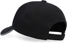 Load image into Gallery viewer, Logo baseball cap
